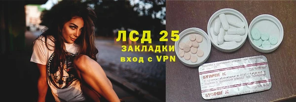 мяу мяу мука Алексеевка