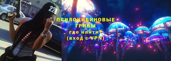 мяу мяу мука Алексеевка