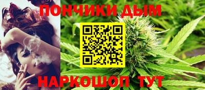 спайс Кингисепп