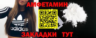 спайс Кингисепп